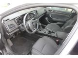 Renault Megane bei Gebrauchtwagen.expert - Abbildung (11 / 15) Renault Megane bei Gebrauchtwagen.expert - Abbildung (11 / 15)
