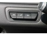 Renault Captur bei Gebrauchtwagen.expert - Abbildung (15 / 15)