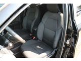 Renault Captur bei Gebrauchtwagen.expert - Abbildung (14 / 15)
