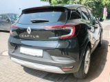 Renault Captur bei Gebrauchtwagen.expert - Abbildung (10 / 15)