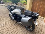 BMW R 1200 bei Gebrauchtwagen.expert - Abbildung (3 / 10)