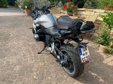 BMW R 1200 bei Gebrauchtwagen.expert - Abbildung (7 / 10)