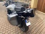 BMW R 1200 bei Gebrauchtwagen.expert - Abbildung (4 / 10)