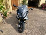 BMW R 1200 bei Gebrauchtwagen.expert - Abbildung (8 / 10)