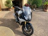 BMW R 1200 bei Gebrauchtwagen.expert - Abbildung (9 / 10)