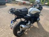 BMW R 1200 bei Gebrauchtwagen.expert - Abbildung (6 / 10)