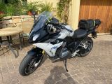 BMW R 1200 bei Gebrauchtwagen.expert - Abbildung (5 / 10)