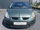 Mitsubishi Colt bei Gebrauchtwagen.expert - Abbildung (2 / 10)