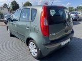 Mitsubishi Colt bei Gebrauchtwagen.expert - Abbildung (6 / 10)