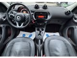 Smart smart forfour bei Gebrauchtwagen.expert - Abbildung (9 / 10)