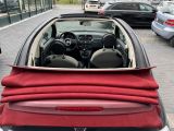 Fiat 500 bei Gebrauchtwagen.expert - Abbildung (8 / 10)