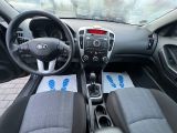 Kia Ceed bei Gebrauchtwagen.expert - Abbildung (9 / 10)