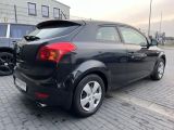 Kia Ceed bei Gebrauchtwagen.expert - Abbildung (4 / 10)