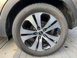 Kia Sportage bei Gebrauchtwagen.expert - Abbildung (7 / 10)