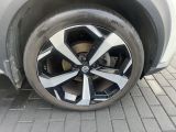 Nissan Juke bei Gebrauchtwagen.expert - Abbildung (7 / 10)