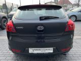 Kia Ceed bei Gebrauchtwagen.expert - Abbildung (5 / 10)