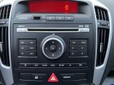 Kia Ceed bei Gebrauchtwagen.expert - Abbildung (10 / 10)