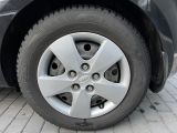 Kia Ceed bei Gebrauchtwagen.expert - Abbildung (7 / 10)