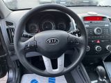 Kia Ceed bei Gebrauchtwagen.expert - Abbildung (8 / 10)