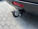 Nissan Qashqai bei Gebrauchtwagen.expert - Abbildung (8 / 10)
