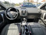 Nissan Qashqai bei Gebrauchtwagen.expert - Abbildung (10 / 10)