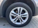 Nissan Qashqai bei Gebrauchtwagen.expert - Abbildung (7 / 10)