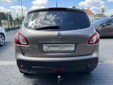 Nissan Qashqai bei Gebrauchtwagen.expert - Abbildung (5 / 10)