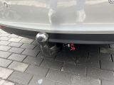 Opel Insignia bei Gebrauchtwagen.expert - Abbildung (8 / 10)