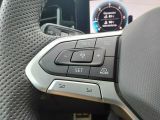 VW Passat bei Gebrauchtwagen.expert - Abbildung (15 / 15) VW Passat bei Gebrauchtwagen.expert - Abbildung (15 / 15)