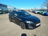 Ford Focus ST bei Gebrauchtwagen.expert - Abbildung (3 / 15)