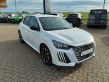 Peugeot 208 bei Gebrauchtwagen.expert - Abbildung (3 / 15)