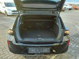 Opel Astra bei Gebrauchtwagen.expert - Abbildung (6 / 15) Opel Astra bei Gebrauchtwagen.expert - Abbildung (6 / 15)