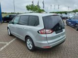 Ford Galaxy bei Gebrauchtwagen.expert - Abbildung (5 / 15) Ford Galaxy bei Gebrauchtwagen.expert - Abbildung (5 / 15)