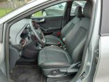 Ford Puma bei Gebrauchtwagen.expert - Abbildung (11 / 15)