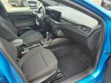 Ford Focus ST bei Gebrauchtwagen.expert - Abbildung (13 / 15) Ford Focus ST bei Gebrauchtwagen.expert - Abbildung (13 / 15)