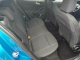 Ford Focus ST bei Gebrauchtwagen.expert - Abbildung (12 / 15) Ford Focus ST bei Gebrauchtwagen.expert - Abbildung (12 / 15)