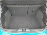 Ford Focus ST bei Gebrauchtwagen.expert - Abbildung (9 / 15) Ford Focus ST bei Gebrauchtwagen.expert - Abbildung (9 / 15)