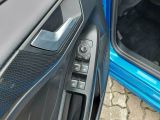 Ford Focus ST bei Gebrauchtwagen.expert - Abbildung (14 / 15) Ford Focus ST bei Gebrauchtwagen.expert - Abbildung (14 / 15)