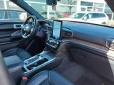 Ford Explorer bei Gebrauchtwagen.expert - Abbildung (14 / 15)