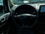 Ford EcoSport bei Gebrauchtwagen.expert - Abbildung (12 / 15) Ford EcoSport bei Gebrauchtwagen.expert - Abbildung (12 / 15)