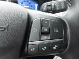 Ford Focus Turnier bei Gebrauchtwagen.expert - Abbildung (14 / 15) Ford Focus Turnier bei Gebrauchtwagen.expert - Abbildung (14 / 15)