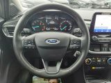 Ford Puma bei Gebrauchtwagen.expert - Abbildung (13 / 15)