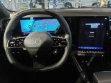 Renault Austral bei Gebrauchtwagen.expert - Abbildung (13 / 15) Renault Austral bei Gebrauchtwagen.expert - Abbildung (13 / 15)