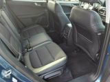 Ford Kuga bei Gebrauchtwagen.expert - Abbildung (9 / 15) Ford Kuga bei Gebrauchtwagen.expert - Abbildung (9 / 15)