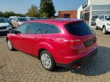 Ford Focus bei Gebrauchtwagen.expert - Abbildung (5 / 15)