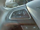 Ford Focus bei Gebrauchtwagen.expert - Abbildung (13 / 15)