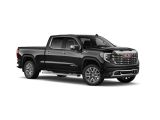 GMC Sierra bei Gebrauchtwagen.expert - Abbildung (4 / 9) GMC Sierra bei Gebrauchtwagen.expert - Abbildung (4 / 9)