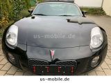 Pontiac Solstice bei Gebrauchtwagen.expert - Abbildung (2 / 7)