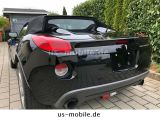 Pontiac Solstice bei Gebrauchtwagen.expert - Abbildung (7 / 7)