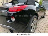 Pontiac Solstice bei Gebrauchtwagen.expert - Abbildung (6 / 7)